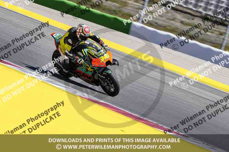 May 2023;May 2024;motorbikes;no limits;peter wileman photography;portimao;portugal;trackday digital images